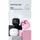 Наушники Bluetooth USAMS TWS NX10 |BT5.2, 35/320mAh, 5h|