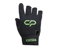 Перчатка Carp Pro для силового закидування R (CPCGR)