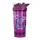 Shaker Magic In The Soul - 700ml Violet