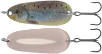 Блешня Select Grandex 20.0g 63mm S47 (1870-74-04)