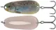 Блешня Select Grandex 20.0g 63mm S47 (1870-74-04)