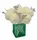 Набір ручок гелевих 0.5 мм BP5031 Llama (4шт)