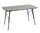 Стол кемпинговый Outwell Canmore L (531192)
