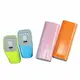 PowerBank Proda M2 Mini Power Box 2600mAh orange