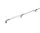 Вудилище Flagman Cast Master Feeder 390 Heavy 150g