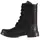 Берцы LP Black (0110), 39