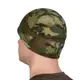 Шапка Beanie Fleece 260 Multicam (6633), L