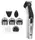 Тример Babyliss MT726E