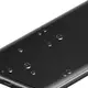 Защитная пленка Baseus для Samsung Galaxy S20 Ultra Full-Screen Curved (2 шт), Black (SGSAS20U-KR01)