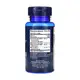 PalmettoGuard® Saw Palmetto/Nettle Root Formula with Beta-Sitosterol - 60 softgels