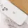 Cиликоновый чехол для iPhone 14 - Full Camera с микрофиброй (Лого), Разные цвета