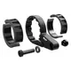 Фара Knog Blinder E 900