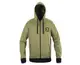 Толстовка с капюшоном Delphin RAWER TWO hoodie р.XXL
