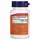 Витамины и минералы NOW Vitamin B1 100 mg, 100 таблеток