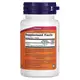 Витамины и минералы NOW Vitamin B1 100 mg, 100 таблеток