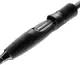 1870-31-90 Спінінг Select Force FRC-762ML 2.28m 4-16g Fast