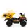 Детский электромобиль Самосвал Bambi M 4308EBLR-6 до 30 кг