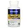 Натуральная добавка Enzymedica Digest Gold + Probiotics, 90 капсул