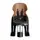 Детское велокресло Bobike Exclusive Evolve maxi - rear bicycle seat for frame Cinnamon Brown