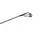 Вудилище коропове Carp Pro Flapper 3.60м 3.5lb 50