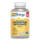 Magnesium Glycinate 350mg - 120 vcaps