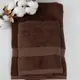 Полотенце для лица банное ТЕП Honey Brown Р-04138-27865 70х140 см коричневое