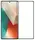 Захисне скло ColorWay 9H FC Glue Xiaomi Redmi Note 13 5G Black