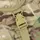 Рюкзак тактический Highlander Forces Loader Rucksack 66L HMTC NRT066-HC