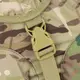 Рюкзак тактический Highlander Forces Loader Rucksack 66L HMTC NRT066-HC