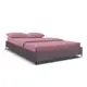 Кровать двуспальная Kiwi Lavender 180х200