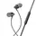 Наушники HOCO Delight wired digital earphone with microphone M90 |1.2M|