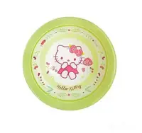 Детская тарелка Luminarc Disney Hello Kitty 5530 19.5 см