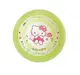 Детская тарелка Luminarc Disney Hello Kitty 5530 19.5 см