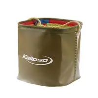 Відро Kalipso EVA 24*24*24