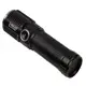 Ліхтар X-BALOG BL-X31-P90 алюмінієвий (діапазон до 1000 м) L-091
