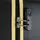 Валіза Semi Line 28" (L) Black (T5685-3)
