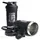 Шейкер спортивний SmartShake Reforce 900ml DC Joker