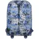 Рюкзак Bagland Молодежный mini 8 л сублимация 1107 00508664