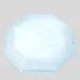 Автоматический зонт Monsen C1rio23-blue