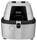Мультипечь Delonghi FH2133-1W 1700 Вт