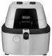 Мультипечь Delonghi FH2133-1W 1700 Вт
