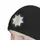 Шапка Beanie Police Black (6677), L