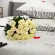 Постельное белье семейное ТЕП Голубая дюна 2-00882-28896 150х215х2 см