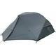 Палатка двухместная туристическая Tramp Aero 3 UTRT-003-grey 210х170х105 см серая