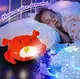 Детский ночник проектор морских жителей Dream Lites Bell Howell