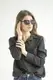 Женские солнцезащитные очки polarized Р0913-4