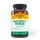 Натуральная добавка Country Life Nature’s Garlic, 180 капсул