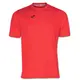 Футболка Joma COMBI коралловый Муж XL