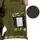 Охотничья куртка Rubicon StormWall Cane (7472), S