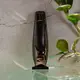 Беспроводная машинка для стрижки волос Черный VGR HP-V-030